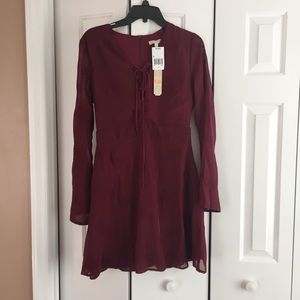 🆕Gianni Bini Dress